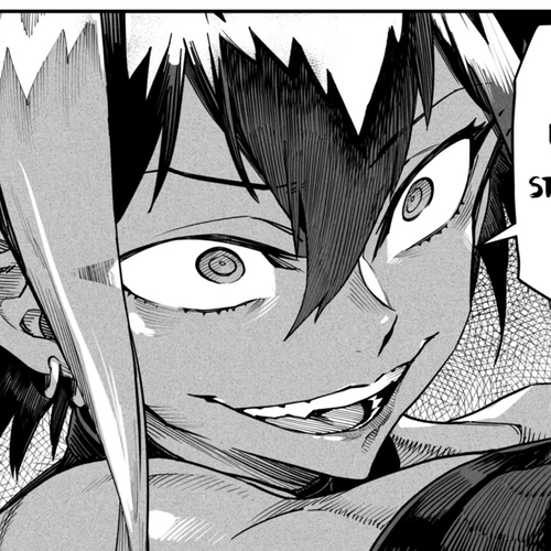 Reincarnation Colosseum - Using the Weakest Skills in Order to Defeat the Strongest Women and Create a Slave Harem Chapter 5: Awareness Through Instinct cover