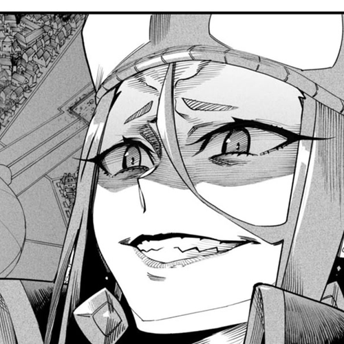 Reincarnation Colosseum - Using the Weakest Skills in Order to Defeat the Strongest Women and Create a Slave Harem Chapter 7: The Flaw of “Spatial Exchange” cover
