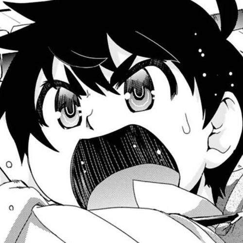 Reincarnation in Another World, Rising from the Slums ~ Gathering and Hunting for Meals to Enjoy a Slow Life~ Chapter 10 cover