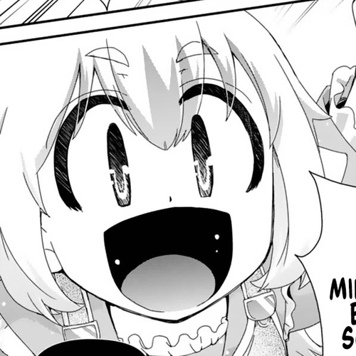 Reincarnation in Another World, Rising from the Slums ~ Gathering and Hunting for Meals to Enjoy a Slow Life~ Chapter 11 cover