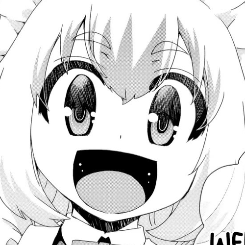 Reincarnation in Another World, Rising from the Slums ~ Gathering and Hunting for Meals to Enjoy a Slow Life~ Chapter 12 cover