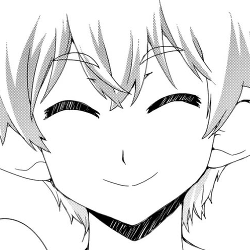 Reincarnation in Another World, Rising from the Slums ~ Gathering and Hunting for Meals to Enjoy a Slow Life~ Chapter 15 cover