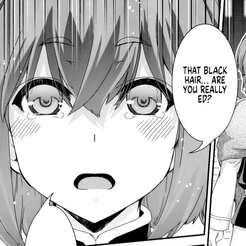 Reincarnation in Another World, Rising from the Slums ~ Gathering and Hunting for Meals to Enjoy a Slow Life~ Chapter 16 [END] cover