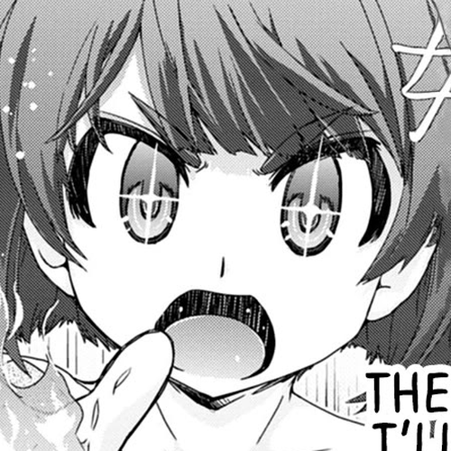 Reincarnation in Another World, Rising from the Slums ~ Gathering and Hunting for Meals to Enjoy a Slow Life~ Chapter 4 cover