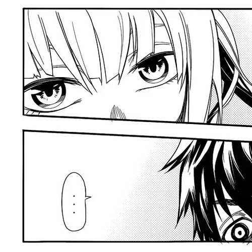 Reincarnation no Kaben Chapter 1: Those who disperse petals cover