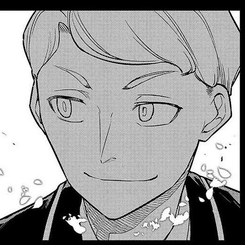Reincarnation no Kaben Chapter 102: Battle on the isolated island cover