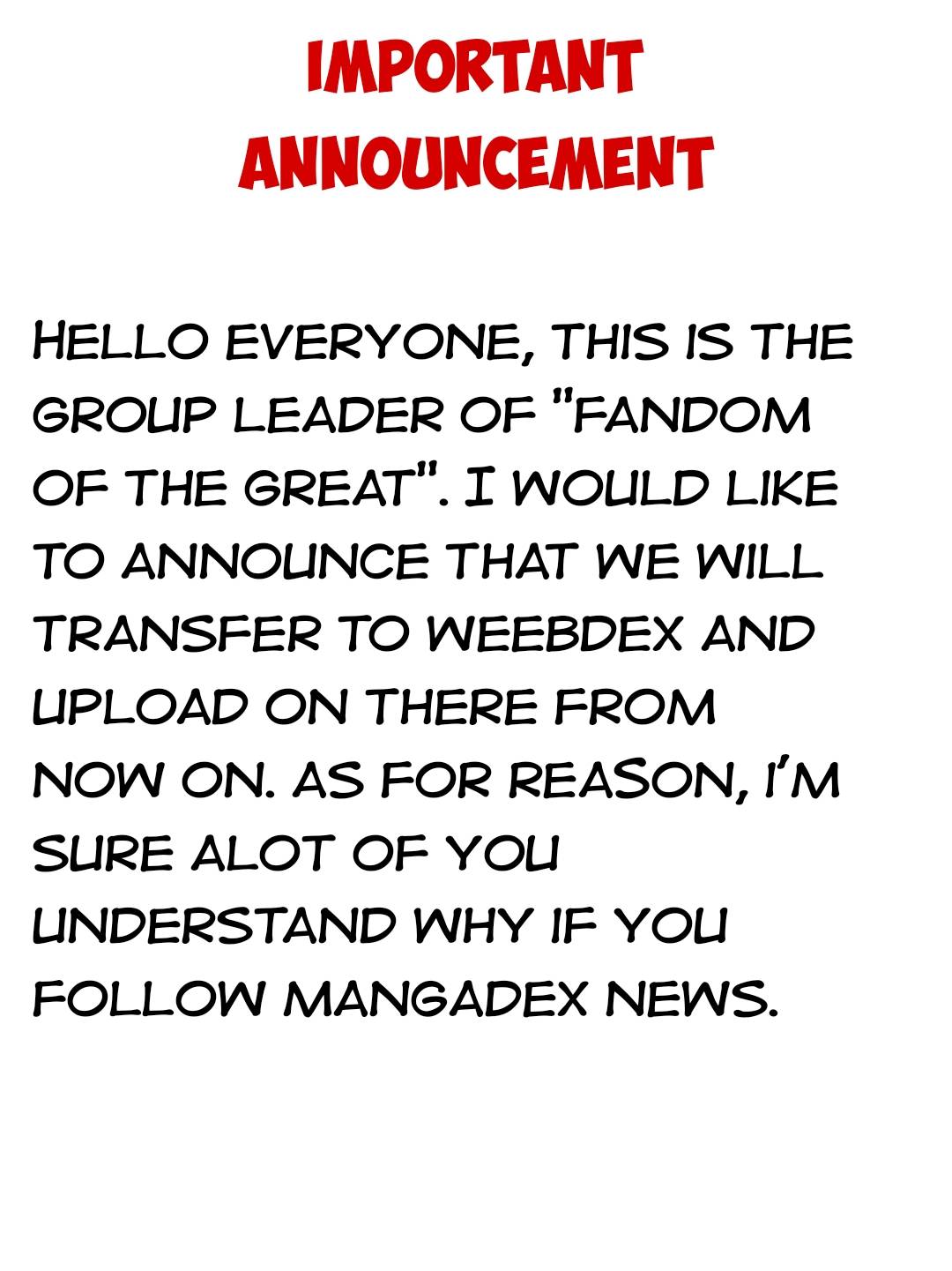 Reincarnation no Kaben Chapter 118 page 51 - Chapter 118: Battle in Paradise - Part 6