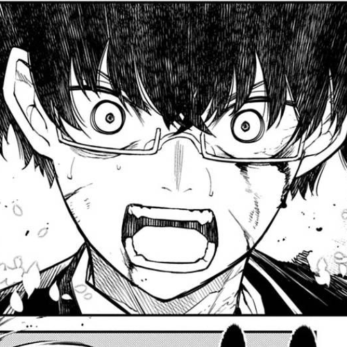 Reincarnation no Kaben Chapter 121: Battle in Paradise Part 9 thumbnail