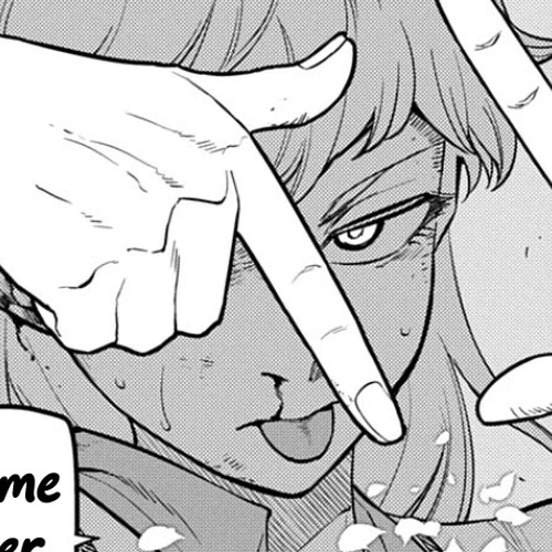 Reincarnation no Kaben Chapter 123: Battle in Paradise Part 11 thumbnail
