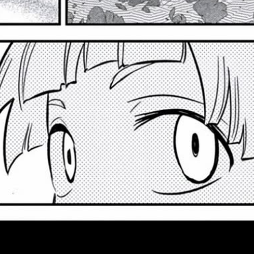 Reincarnation no Kaben Chapter 124: Gale Gate A - The Children's Room cover
