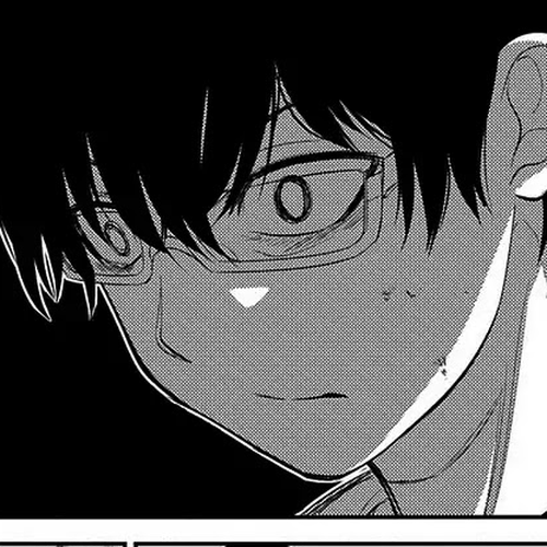 Reincarnation no Kaben Chapter 20.5: Good Bye, the Friend that I Could Confess Everything to. cover