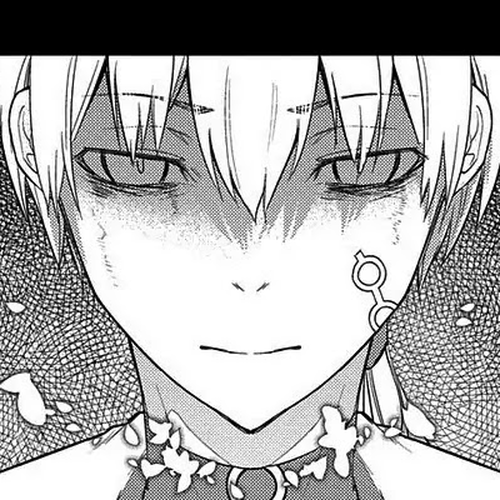 Reincarnation no Kaben Chapter 25: Senji Seiya and the Last Moments of the Dream (Part 1) cover