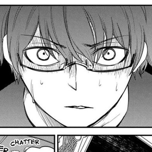 Reincarnation no Kaben Chapter 28: Misconduct of the Greats cover