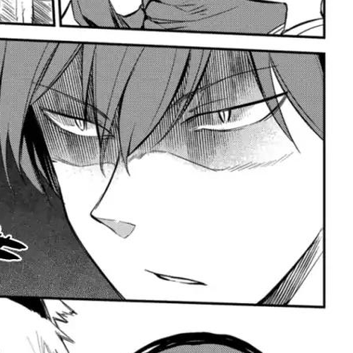 Reincarnation no Kaben Chapter 29: The Shadow Grows Longer, and the Curtain Comes Down cover