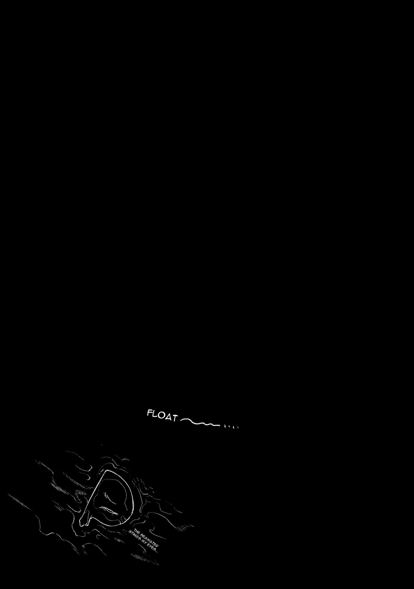 Reincarnation no Kaben Chapter 38 page 23 - Chapter 38: Fugitive