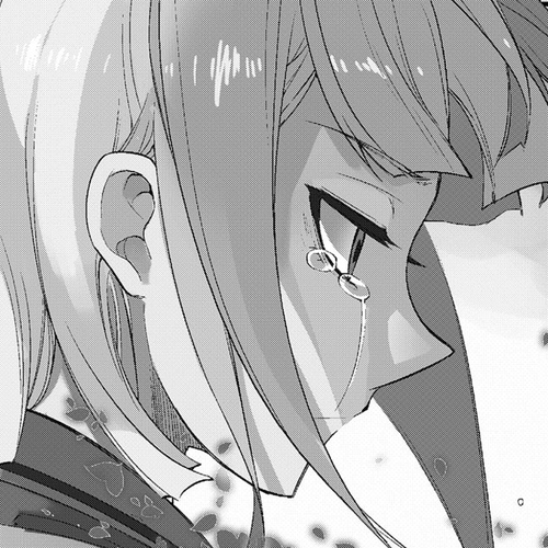 Reincarnation no Kaben Chapter 38: Fugitive cover
