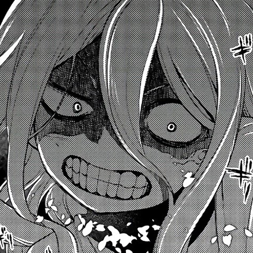 Reincarnation no Kaben Chapter 46: The Two Spatial Transferers cover