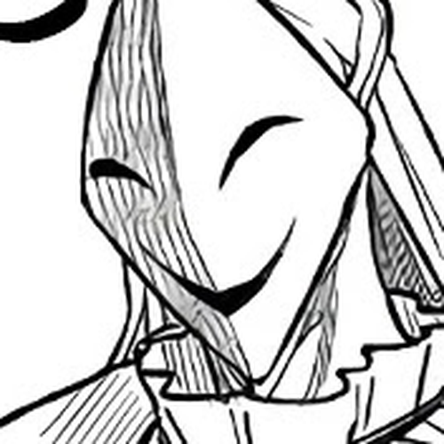 Reincarnation no Kaben Chapter 47.5: Volume 9 Extras cover