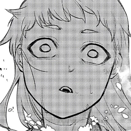 Reincarnation no Kaben Chapter 47: The Scornful Albert cover