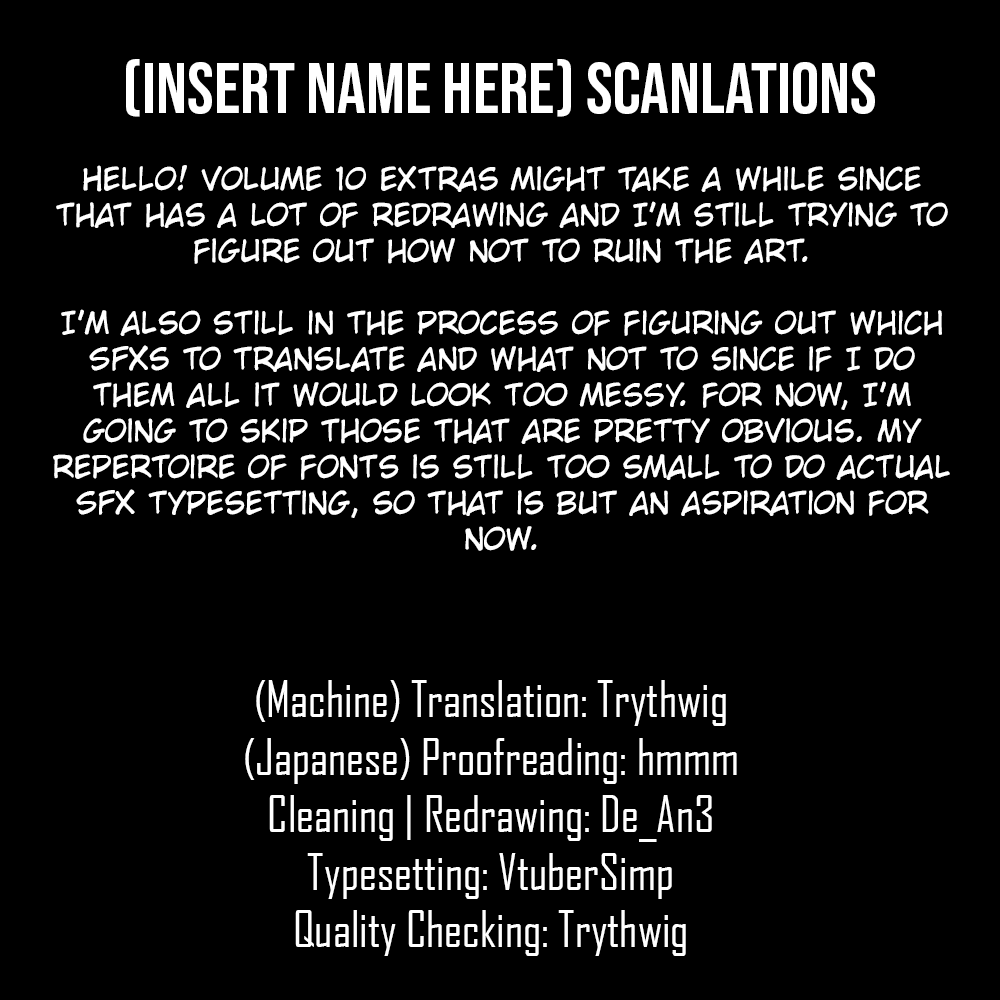 Reincarnation no Kaben Chapter 55 page 45 - Chapter 55: Ein and Henry