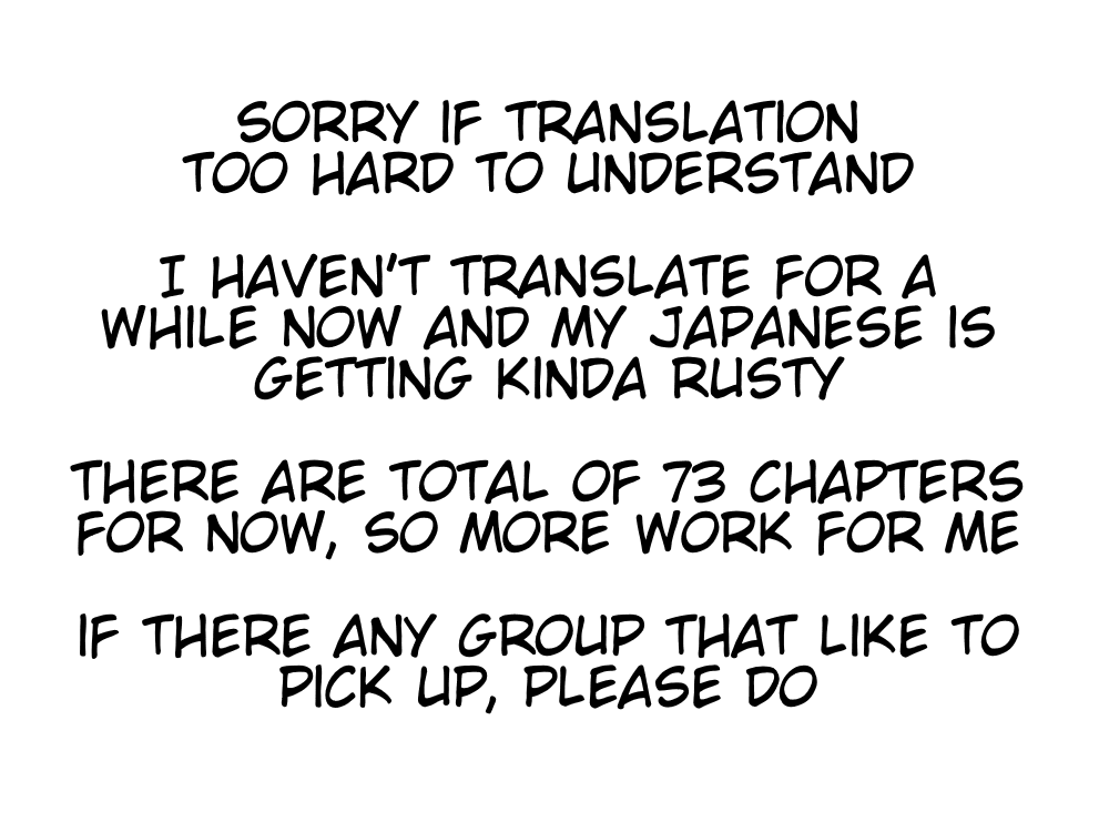 Reincarnation no Kaben Chapter 61 page 13 - Chapter 61: Returner's speech