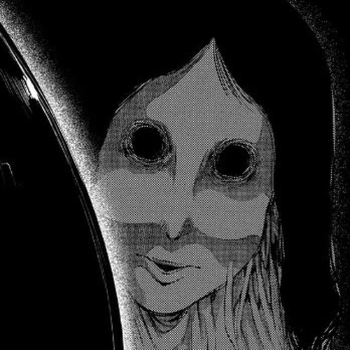 Reincarnation no Kaben Chapter 61: Returner's speech cover