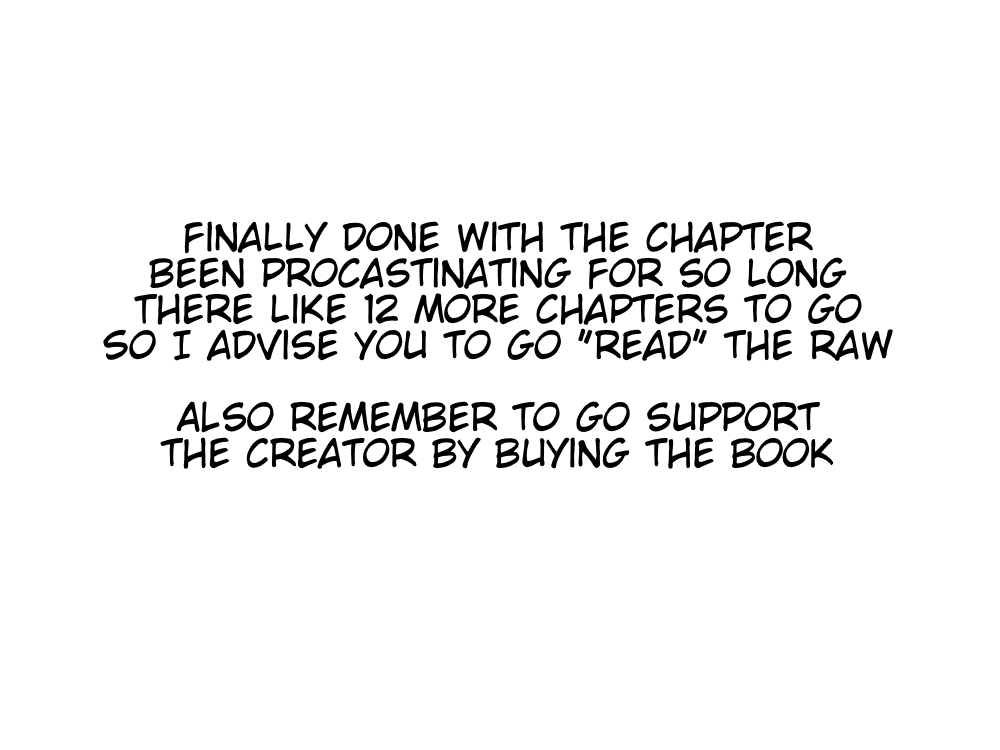 Reincarnation no Kaben Chapter 62 page 20 - Chapter 62: In the Atelier