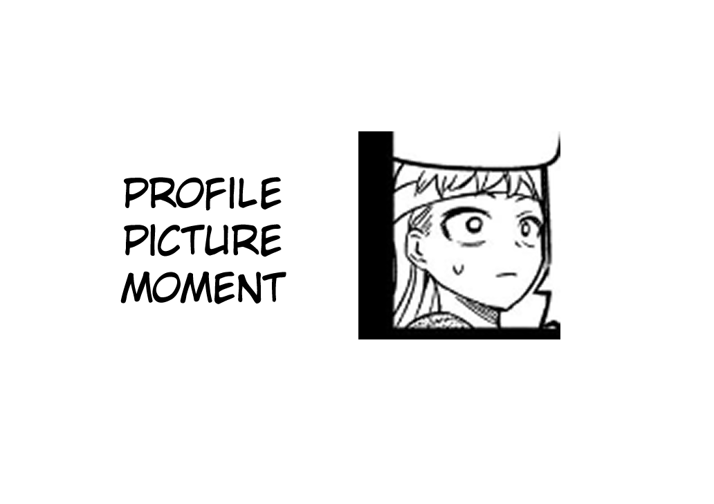 Reincarnation no Kaben Chapter 64 page 52 - Chapter 64: Tooth of a cornered rat