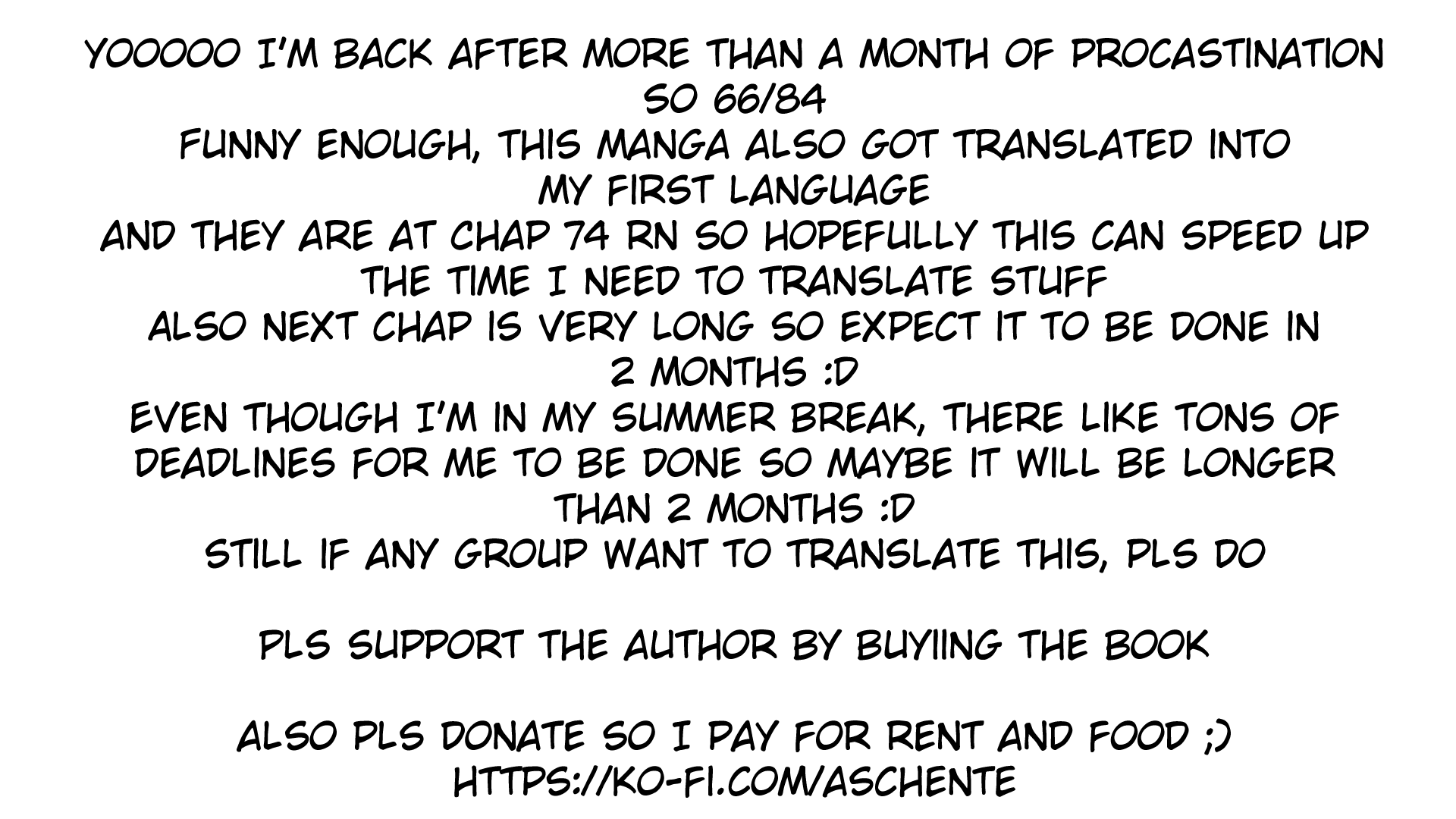 Reincarnation no Kaben Chapter 66 page 33 - Chapter 66: White Person