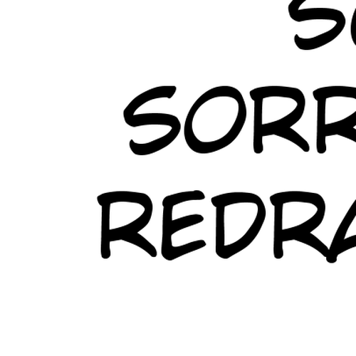 Reincarnation no Kaben Chapter 67.5: Extra cover
