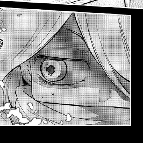 Reincarnation no Kaben Chapter 67: They cover