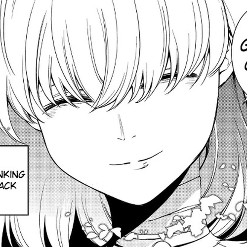 Reincarnation no Kaben Chapter 68: We cover