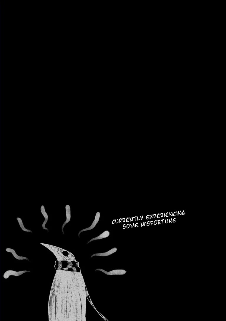 Reincarnation no Kaben Chapter 69.5 page 28 - Chapter 69.5: Ruins of a Fire (Part 2)
