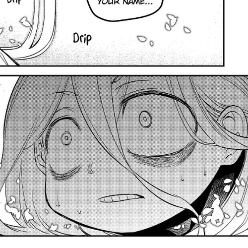 Reincarnation no Kaben Chapter 69: Ruins of a Fire cover
