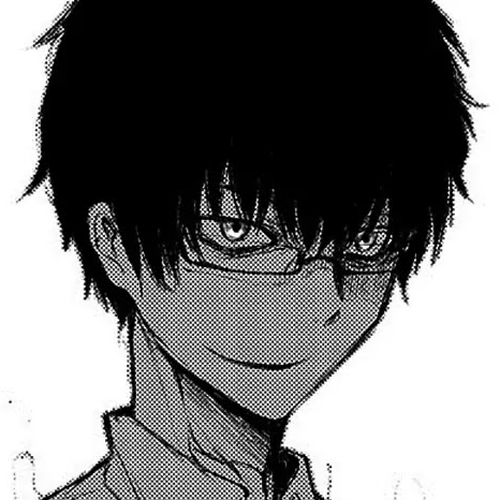 Reincarnation no Kaben Chapter 8: The Wielder of the Eye with Two Pupils cover