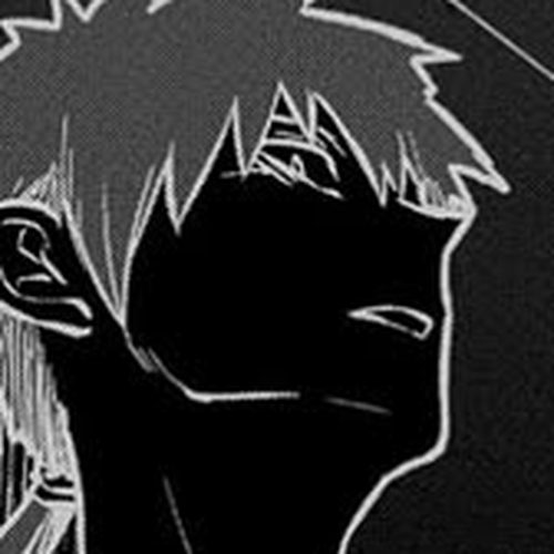 Reincarnation no Kaben Chapter 83.5: Extra cover
