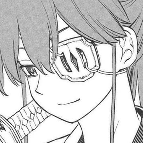 Reincarnation no Kaben Chapter 87.5: Extra cover
