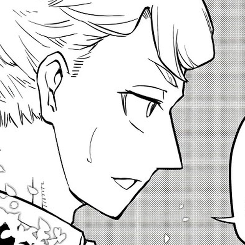 Reincarnation no Kaben Chapter 90: The plan to seclude the lair (part 2) cover