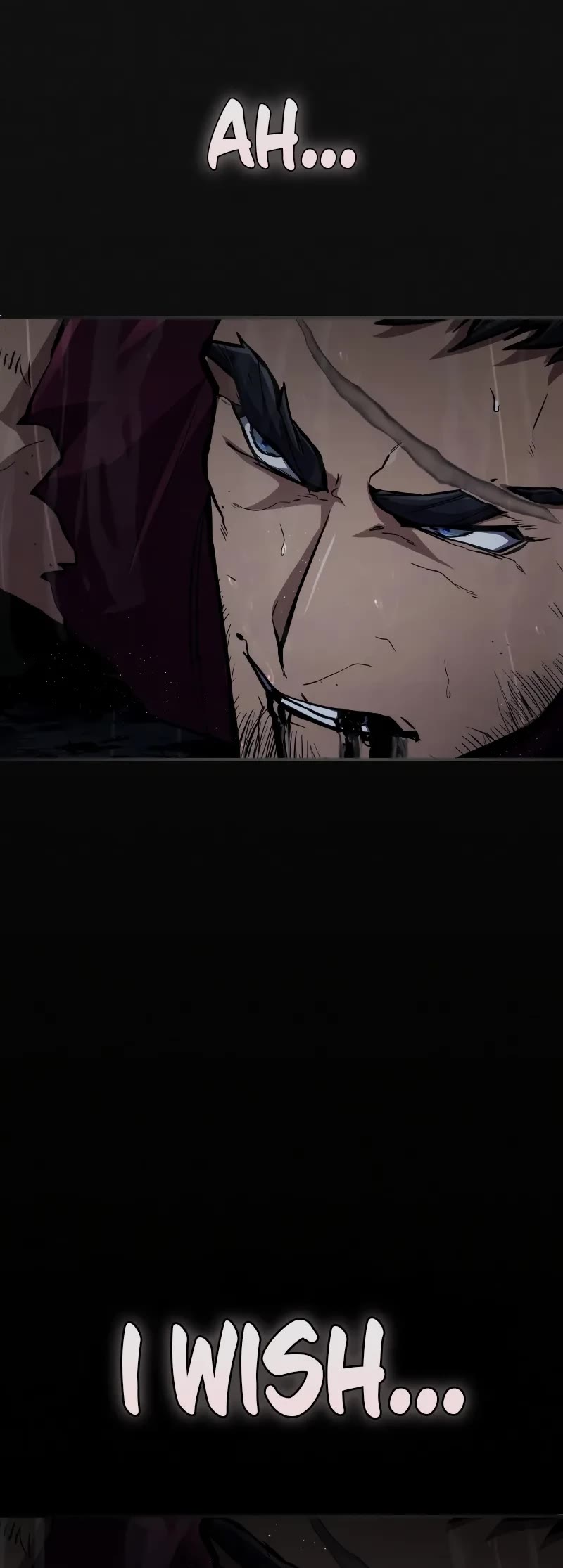 Reincarnation of the Fist King Chapter 1 page 44 - Chapter 1