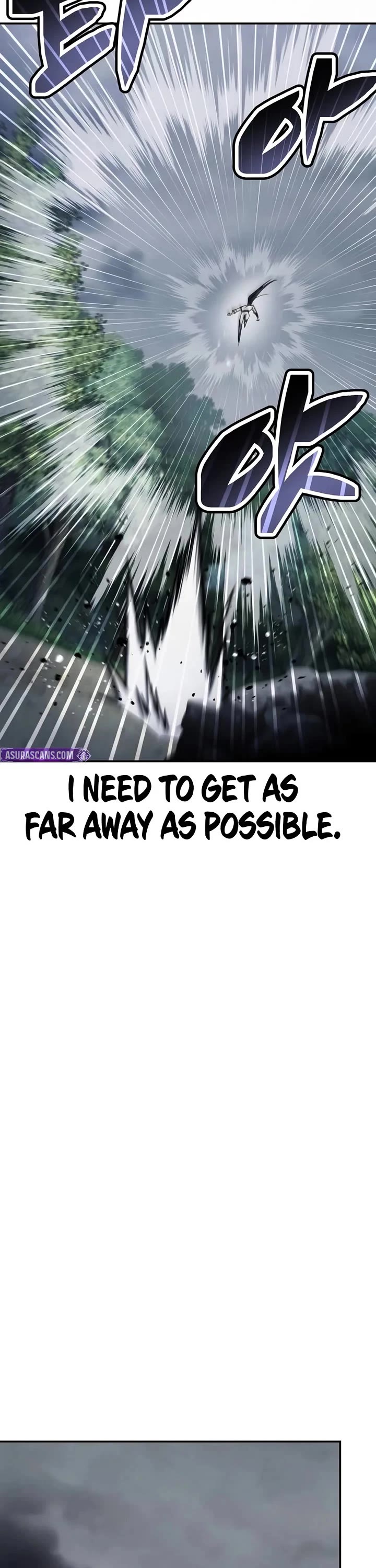 Reincarnation of the Fist King Chapter 12 page 12 - Chapter 12