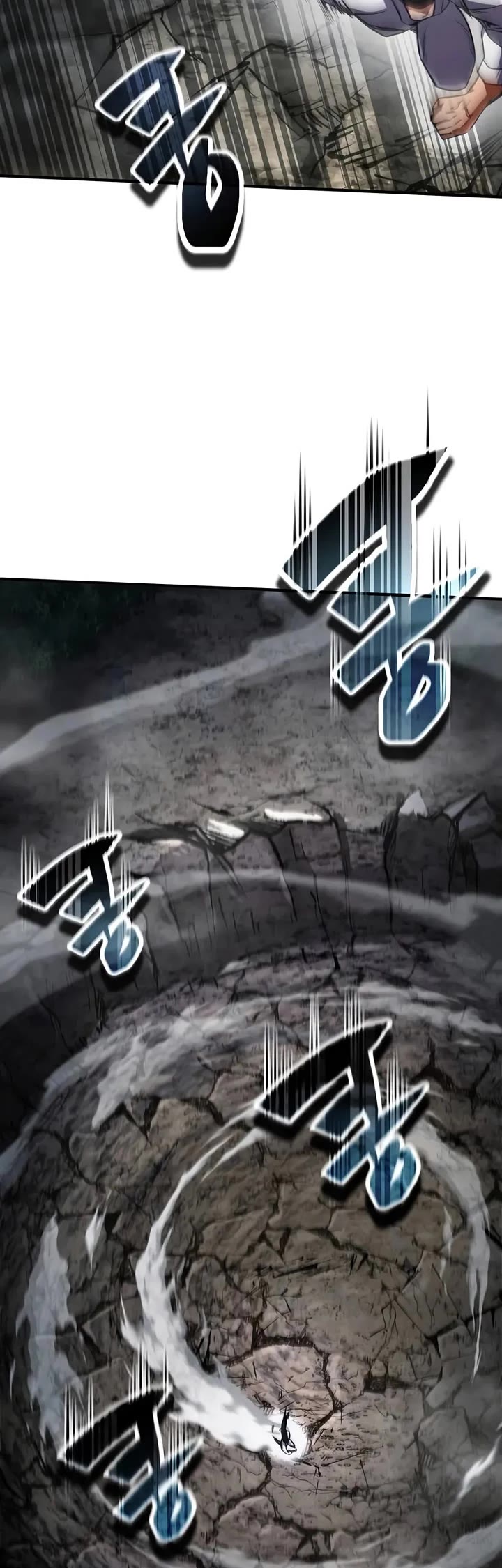 Reincarnation of the Fist King Chapter 12 page 14 - Chapter 12