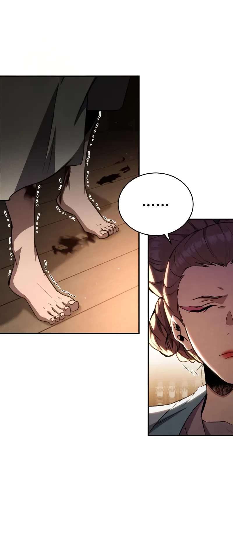 Reincarnation of the Fist King Chapter 14 page 16 - Chapter 14
