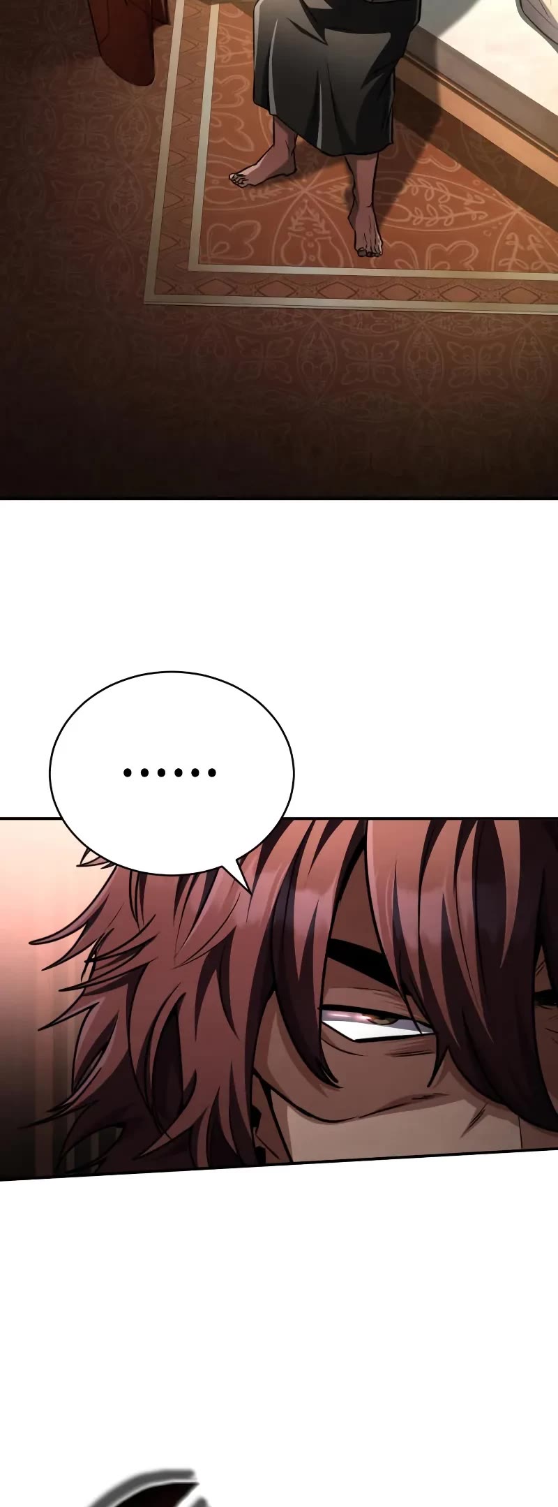 Reincarnation of the Fist King Chapter 14 page 45 - Chapter 14