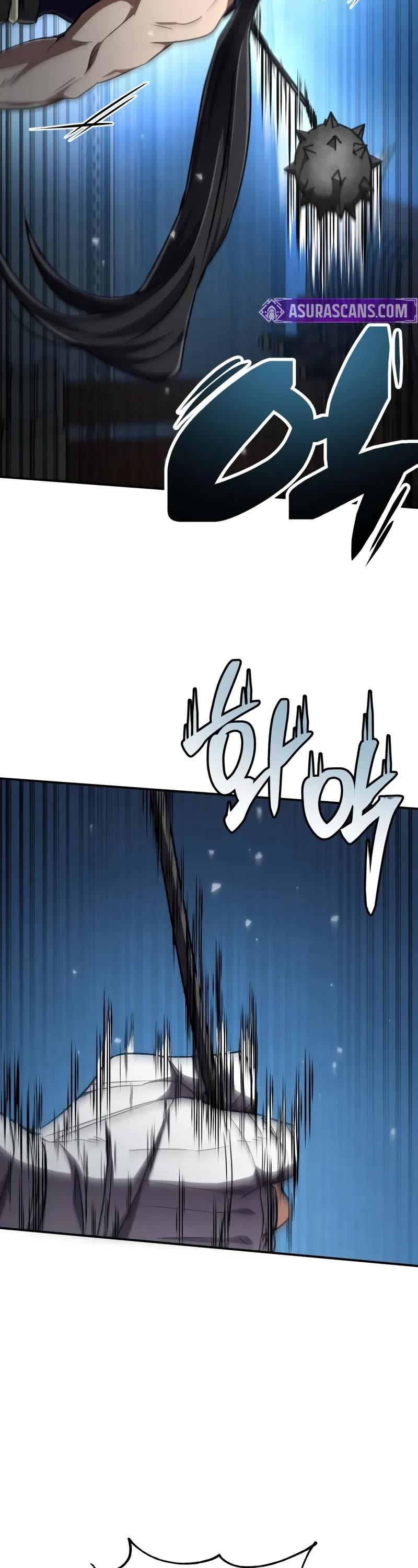Reincarnation of the Fist King Chapter 15 page 14 - Chapter 15
