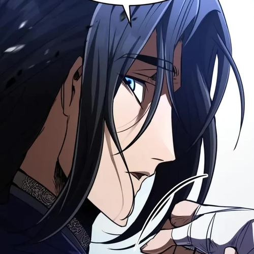 Reincarnation of the Fist King Chapter 15 cover