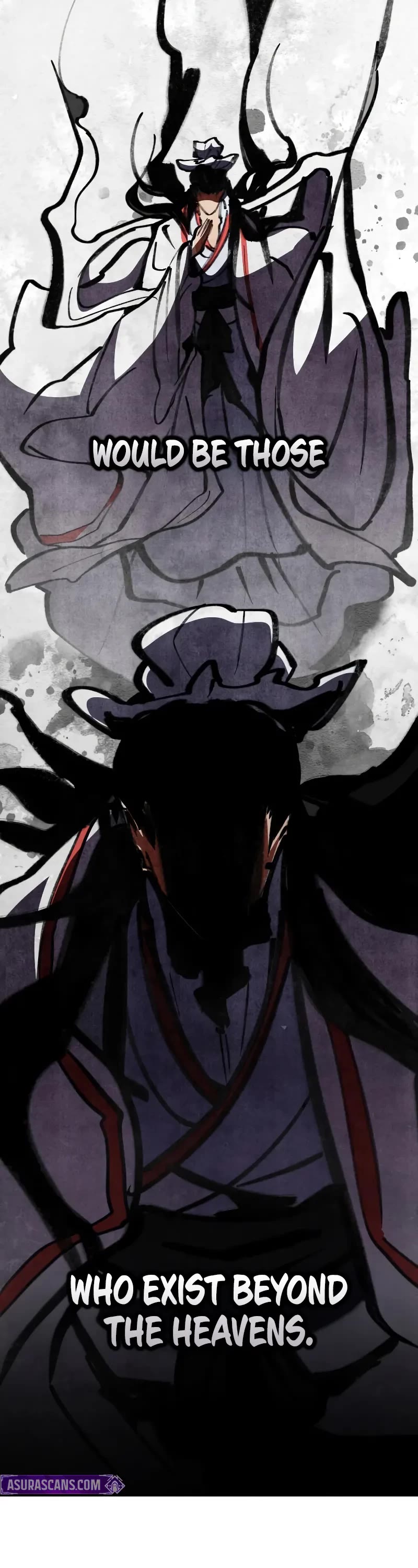 Reincarnation of the Fist King Chapter 18 page 78 - Chapter 18
