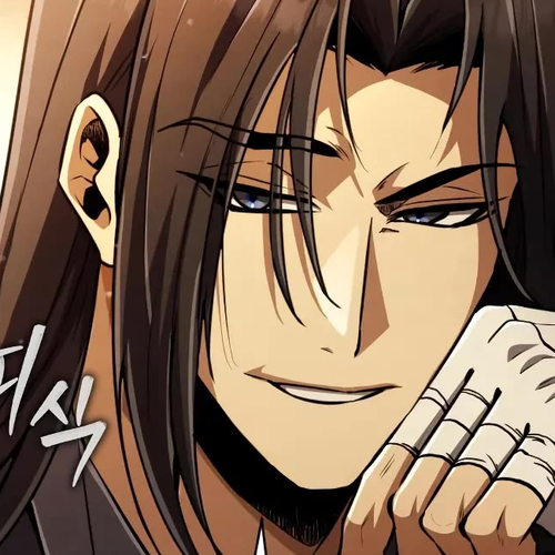 Reincarnation of the Fist King Chapter 18 cover