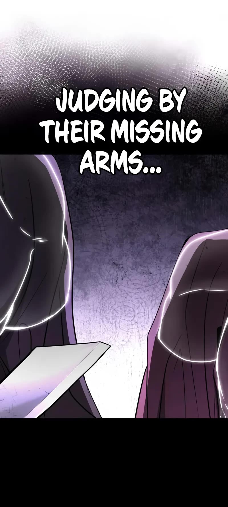 Reincarnation of the Fist King Chapter 19 page 49 - Chapter 19