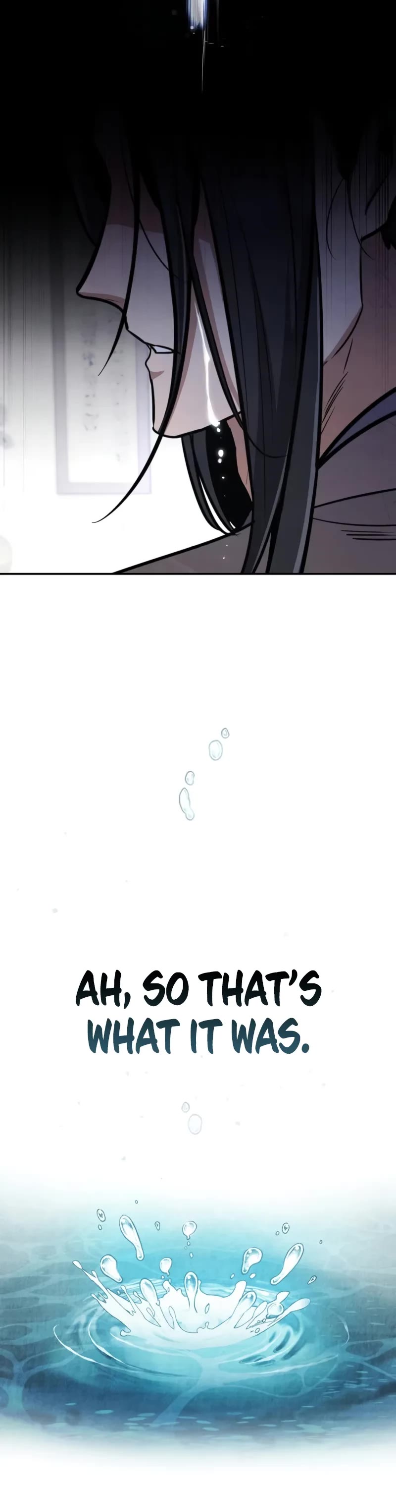 Reincarnation of the Fist King Chapter 2 page 44 - Chapter 2