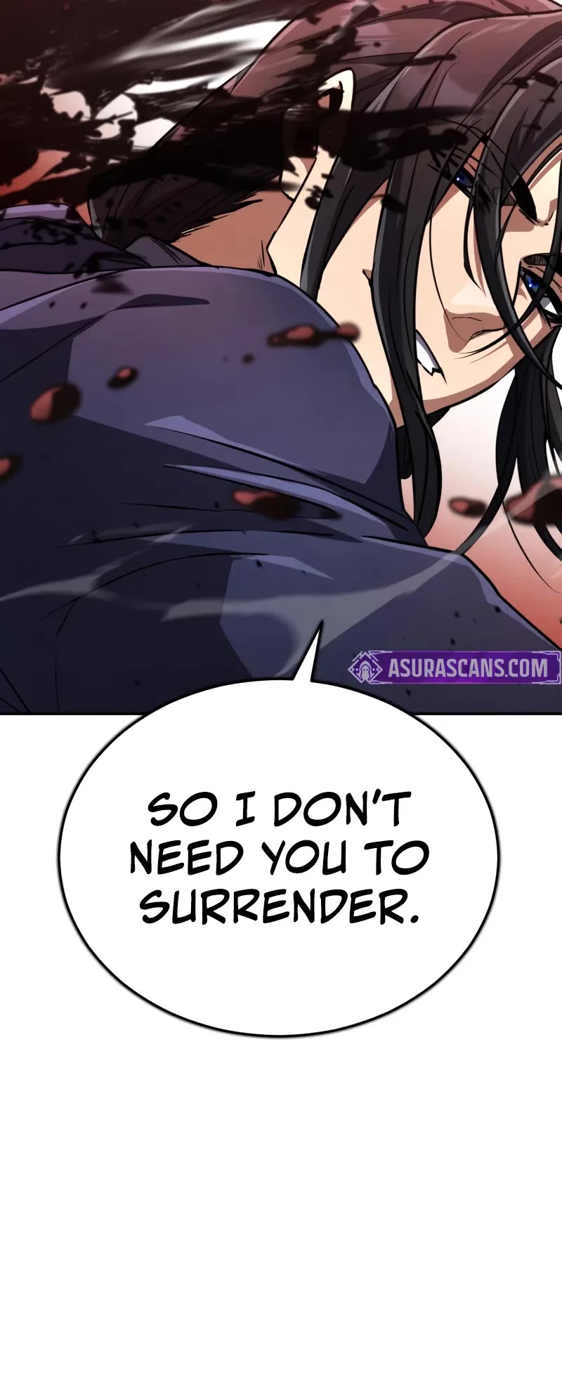 Reincarnation of the Fist King Chapter 20 page 26 - Chapter 20